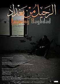 Watch Leaving Baghdad
