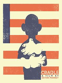 Watch Cradle