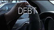 Watch Debt