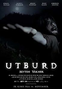 Watch Utburd