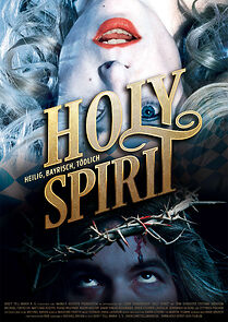 Watch Holy Spirit