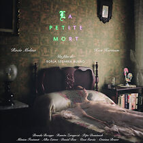 Watch La petite mort