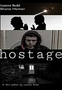 Watch Hostage