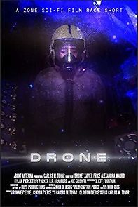 Watch Drone