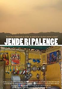 Watch Jende ri Palenge