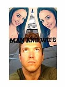 Watch Man v wife