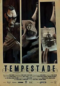 Watch Tempestade