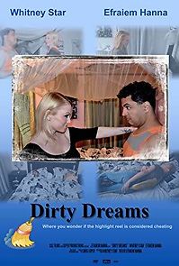 Watch Dirty Dreams