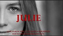 Watch Julie