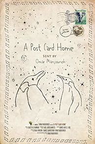 Watch A Post Card Home