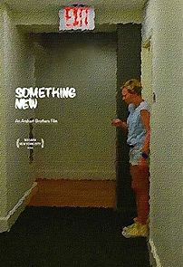 Watch Something New