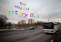 Watch The Magical Mystery Bus
