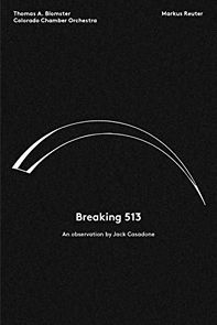 Watch Breaking 513