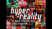 Watch Hyper-Reality