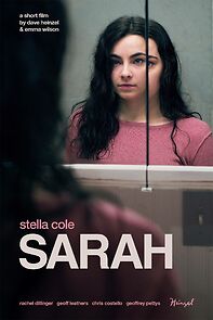 Watch Sarah (Short 2017)