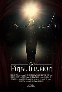 Watch The Final Illusion