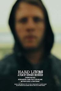 Watch Hard Lines