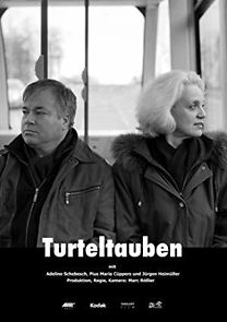 Watch Turteltauben