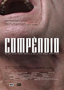 Watch Compêndio (Short 2016)