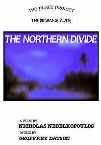 Watch The Northern Divide