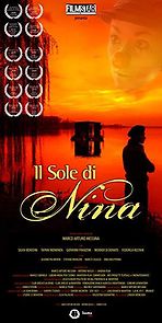 Watch Il sole di Nina