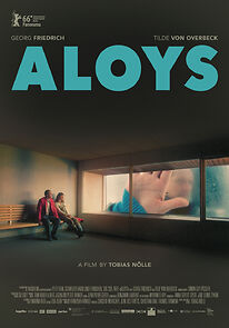 Watch Aloys