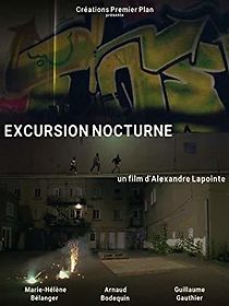 Watch Nocturnal Excursion