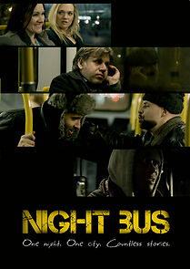 Watch Night Bus