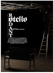 Watch Rodant Otel·lo