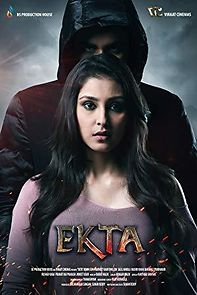 Watch Ekta