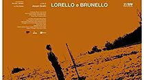 Watch Lorello e Brunello