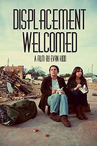 Watch Displacement Welcomed