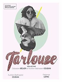 Watch Tarlouze