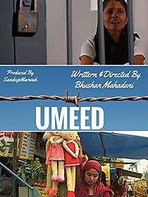 Watch Umeed