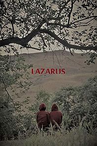 Watch LAZARUS