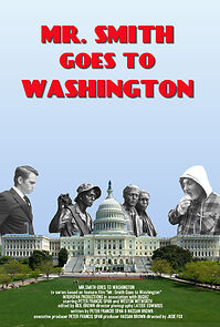 Watch Mr. Smith Goes to Washington