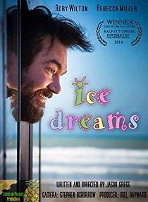 Watch Ice Dreams