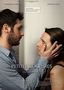 Watch Petites Coupures