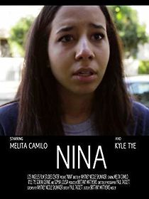 Watch Nina