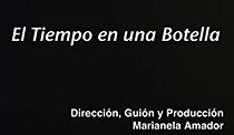 Watch La Encrucijada: El tiempo en una botella