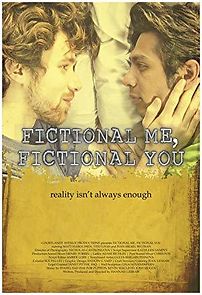 Watch Fictional Me, Fictional You