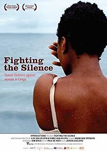 Watch Fighting the Silence