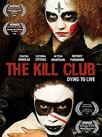 Watch The Kill Club