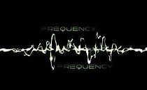 Watch Frequency