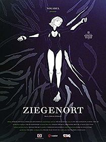 Watch Ziegenort