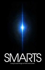 Watch Smarts