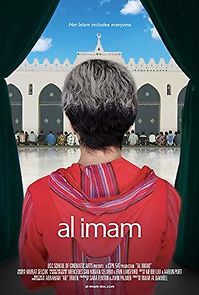 Watch al imam