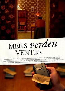 Watch Mens verden venter (Short 2012)