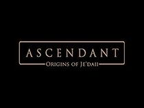 Watch Ascendant: Origins of Je'daii