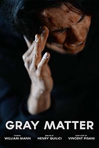 Watch Gray Matter